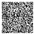 Lochhead Haggerty Engineering QR Card