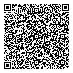 Badlands Paintball Supply QR Card