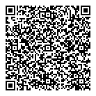 Ktl Express QR Card