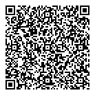 Kenson Printing QR Card