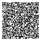 Bentley Leathers  Luggage QR Card