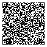 Celebration Party Rentals Ltd QR Card