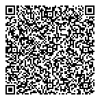 Art Therapy Services QR Card