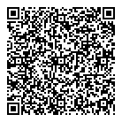 Objects Inc QR Card