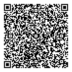 Magnacharge Battery Corp QR Card