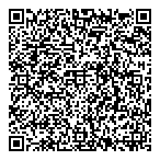 Transource Freightways Ltd QR Card