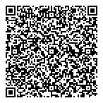 Crisis Pregnancy Centre QR Card