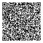 Mercury Plastics Of Canada Inc QR Card