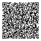 Dobbin Sales Ltd QR Card