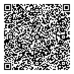 Imperial Sign Corp QR Card