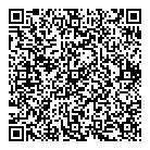 Nts Research QR Card