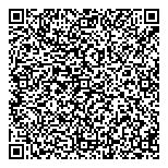 New Westminster Optometry Clnc QR Card