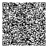 Greater Vancouver Comm Cu QR Card