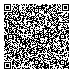 United West Sales Ltd QR Card