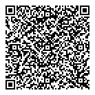 A-Z Foam QR Card