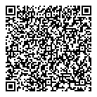 Mahler Industries QR Card