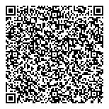 Access Youth Outreach Services Scty QR Card