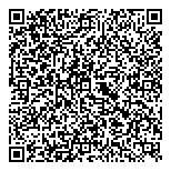 Eyecare At-Mulberry Optometry QR Card