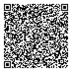 Progressive Waste Solutions QR Card