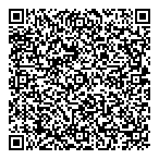 Buur Fashion Canada Ltd QR Card