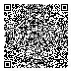 Image Maker Development QR Card