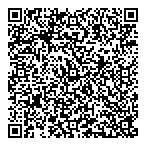 M  M Aerospace Hardware Inc QR Card