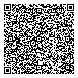 Davey Tree Expert Coof Canada QR Card