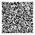 Millwrights' Machine Erectors QR Card