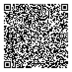 British Columbia Natural Gas QR Card