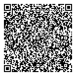 Queens Avenue Daycare Society QR Card