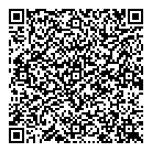 Fido QR Card