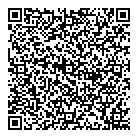 A2z Phones QR Card