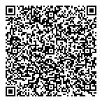 J  G Auto Centre Inc QR Card