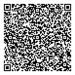 Columbia Prescription X-Press QR Card