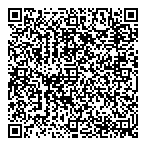 Cieslak Zenon Md QR Card