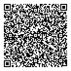 Siefken Engineering QR Card