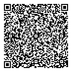 Poly-Mor Canada Inc QR Card