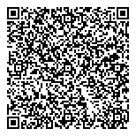 Canadian Stainless Fasteners QR Card