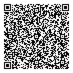 Renaissance Books QR Card