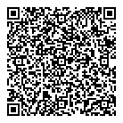 Wsp Canada QR Card