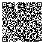 Specialty Glass-A Div-Masonite QR Card