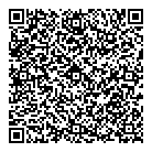 Donair Subs QR Card