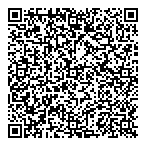 Courtesy Dry Cleaners Ltd QR Card