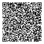 Pacificon Systems Ltd QR Card