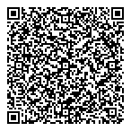 Elcam Auto Recyclers Ltd QR Card