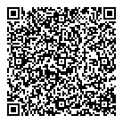 Ideal Welders Ltd QR Card