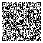 Novax Industries Corp QR Card