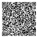 Infant Development Program QR Card