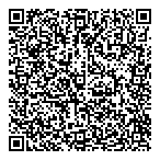 New Minister Record QR Card