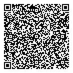 Tri-City News QR Card